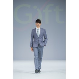 BS364 Online men's suits Model demonstrations Real-life show Samples for men's suits Tailor-made men's suits Men's suits supplier BS364 Online men's suits Model demonstrations Real-life show Samples for men's suits Tailor-made men's suits Men's suits supplier